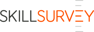Test SkillSurvey, Inc. logo
