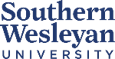 Southern Wesleyan University