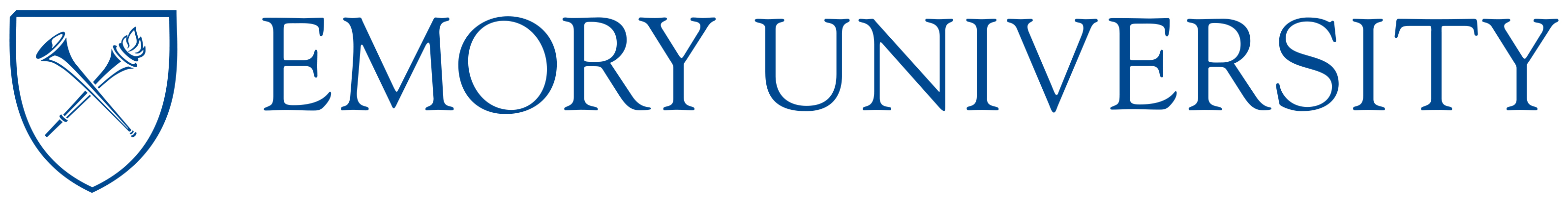 Emory University