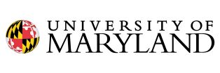 University of Maryland, College Park