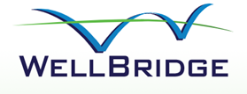 WellBridge of Brighton logo