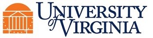 University of Virginia